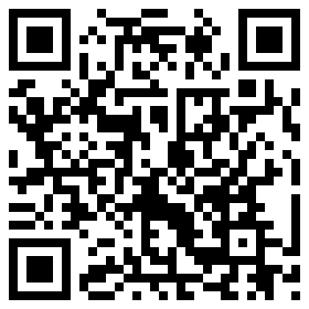 qrcode für RAIDdeluxe RDL-CS16F16D-R3 - 3U RAID 2x16Gb/s FC Host
