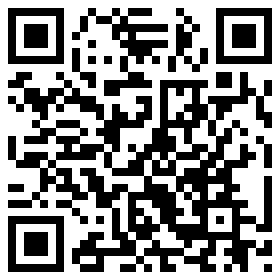 qrcode für Lapp 1026785/50