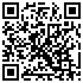 qrcode für BEGA 24108K4