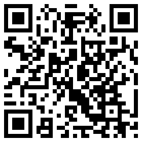 qrcode für BEGA 24109K4