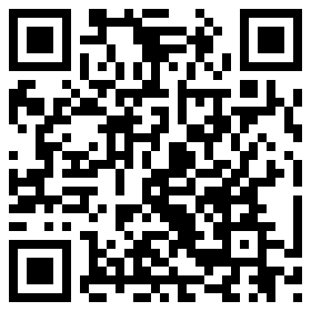 qrcode für HPE H75A1PE SVCS 1J PW Basic wDMR