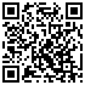 qrcode für Advantech ADAM-4542+-AE - Glasfaser RS 232/422/485 Single Modus Konverter