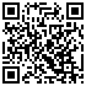 qrcode für Bernstein 3251103234 - Anschlusskabel gerade SHS Typ A