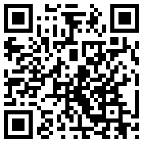 qrcode für Phoenix Contact SACC-M 8FS-4CON-M-SH - 1506930 Steckverbinder