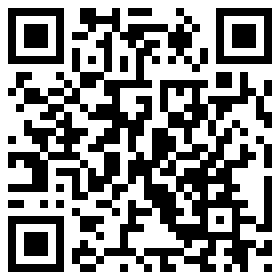 qrcode für HPE HY5M0E SVCS 5J Basic wDMR DL345 Gen10 Plus
