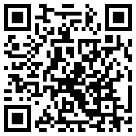 qrcode für Crack-IT 1-900.01.5.16 - Starkstromanschaltreleais SAR