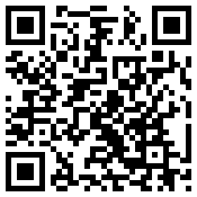 qrcode für Cimco 142276 - Röhrenaal Ersatzband D11mm L200m Schäkel