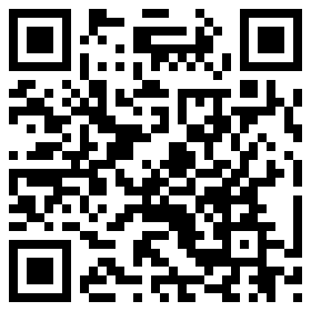 qrcode für Spelsberg 979 670 01 - STH 170 Stützholm 17cm 97967001