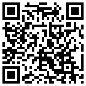 qrcode für BEGA 24200AK3