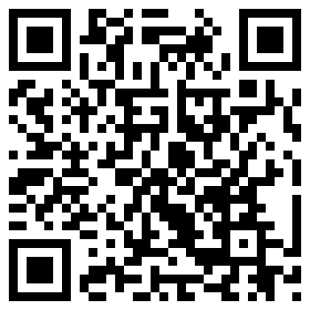 qrcode für equip 606703 Patchkabel Cat6A 1m grau