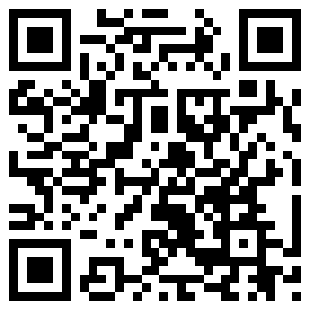 qrcode für RAIDdeluxe RDL-CS16I10D-R3 - 3U 2x10GB/s iSCSI single Controller