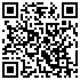 qrcode für BEGA 24213AK3