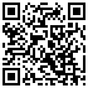 qrcode für Rittal SV 3569.005 - Lamellierte Kupferschiene 8x15 5 (10x15 5x0 8 mm) L=2000