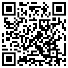 qrcode für Grothe 63252 - PROTACT 240 LED Klingeltaster EV1 Ring blau Alu/Kunst IP54