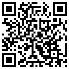 qrcode für UBIQUITI NETWORKS AM-5AC22-45