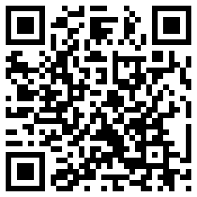 qrcode für INTELLINET 325981 - Netzwerkkabel Cat5e UTP RJ 45 Stecker / RJ 45 Stecker 20 0 Gelb