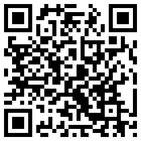 qrcode für Dehn + Soehne 912254 - DEHN Netzfilter 10A