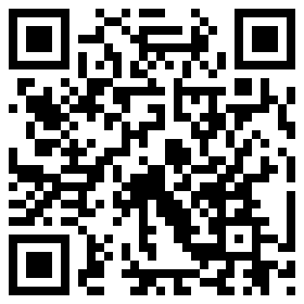 qrcode für RAIDdeluxe RDL-CS16S12D-R3 - 3U RAID 2x12Gb/s x4 SAS Host