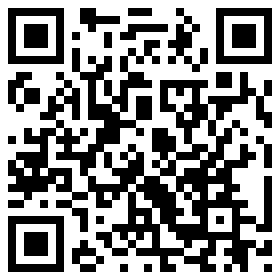 qrcode für Jung A565-2WW - Potenzialausgleich Steckdose Tragring Serie A/AS alpinw