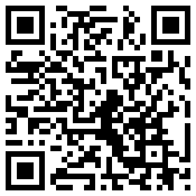qrcode für Niedax 2935/2 GO - 2935/2GO Tragschiene Hut Profil 35x10x2000mm ungel dickschichtp