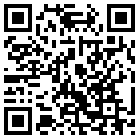 qrcode für Elo Touch Solutions E328883 - ET2094L OPEN FRAME MONITOR