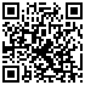 qrcode für HP U22XQE SVCS 3J Active Care NBD OS