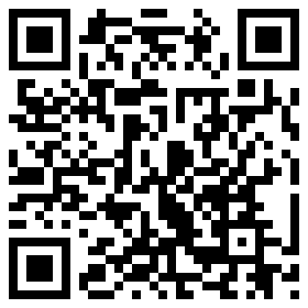 qrcode für BEGA 24213K4