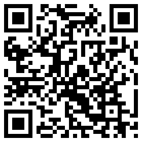 qrcode für ABB ZLS101 - Hutschiene 35mm aufsteckbar ZLS100