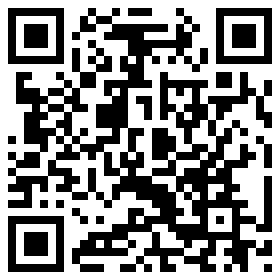 qrcode für Lenovo 5WS1K84310 SVCS 4 Jahre Premier Support