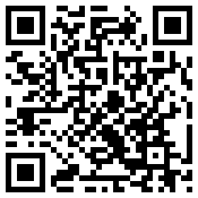 qrcode für ABB KA1-8029 - Adapter 30 5/22 5mm Kunststoff schwarz Drucktaster