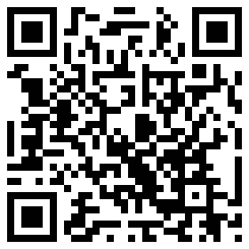qrcode für RAIDdeluxe RDL-CS24F16D-R2 - 2U RAID 2x16Gb/s FC Host