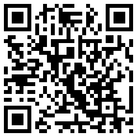 qrcode für Softing IT Networks PS-GB-D01AN - SFP Modul 10/100/1000 BaseT RJ 45 Schnittstelle