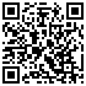 qrcode für BEGA 24231WK4