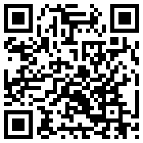 qrcode für Legrand 01433 - Verteiler 3 reihig metalltür weiß 36 6TE