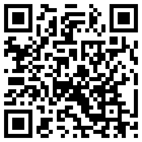 qrcode für BEGA 24232AK3