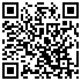 qrcode für Ifm Electronic I7R215 - IFM Ringsensor DC PNP S/Ö progr Empfindlichkeit Impuls