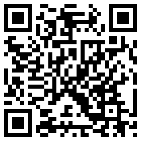 qrcode für BEGA 24232AK4