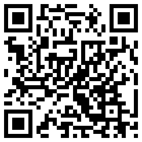 qrcode für BEGA 24232K4