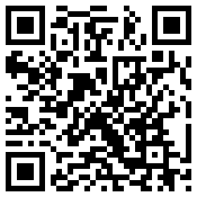 qrcode für equip 603034 Patchkabel Cat6A 3m blau