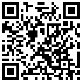 qrcode für equip 603064 Patchkabel Cat6A 3m gelb