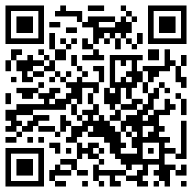 qrcode für equip 603025 Patchkabel Cat6A 5m rot