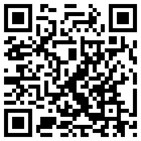 qrcode für equip 603016 Patchkabel Cat6A 7,5m beige