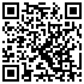 qrcode für equip 603058 Patchkabel Cat6A 15m schwarz