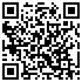 qrcode für equip 603003 Patchkabel Cat6A 2m weiß