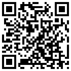 qrcode für Ggk FB-FLW 100X230 ALPIN - FB FW 100x230 a=270mm Gehrungsform alpinweiß 14118