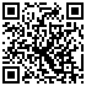 qrcode für BTR 130855-E - DAT C6 24x8(8) 1HE LSA Cat 6 Patchfeld