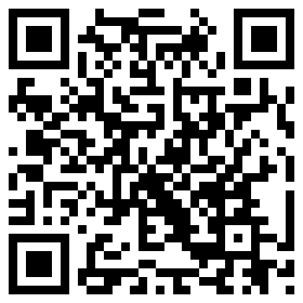 qrcode für ABB OT63F3C - Wendeschalter 63A