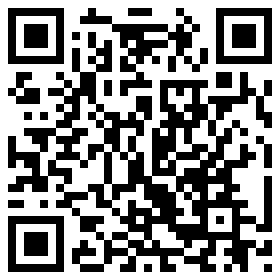 qrcode für equip 603033 Patchkabel Cat6A 2m blau
