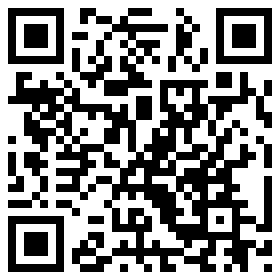 qrcode für equip 603004 Patchkabel Cat6A 3m weiß