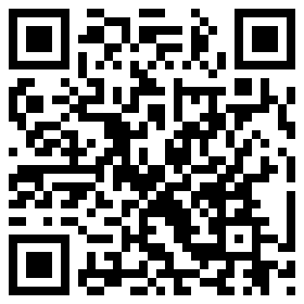 qrcode für Cellpack EG 370 - Gießharzpaket 1kV 370ml Harz EG 124962